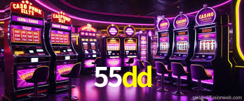 55dd