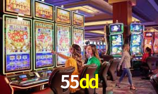 55dd