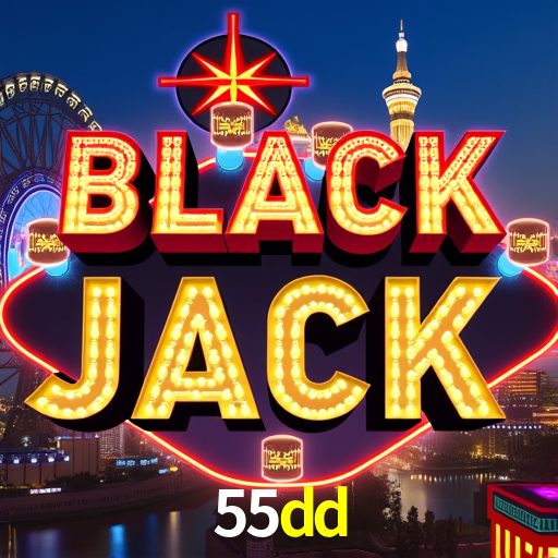 55dd