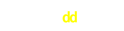 55dd slot